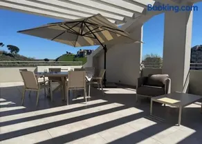Terrazza Belvedere - Image 1