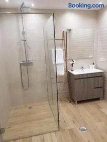 APARTAMENTo ENCANTADOR - Image 4