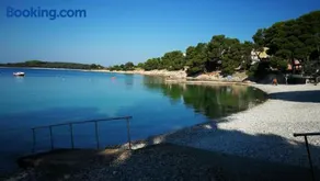 Apartments Branko - Image 1