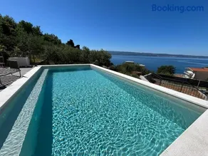 Villa Olive retreat - Image 4