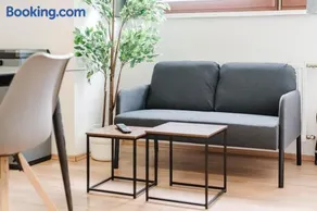 feworld living - Linz - Image 3