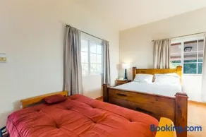Isebei Guest House Gold Standard Certified - Image 4