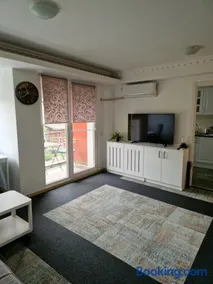 Apartament in Otopeni - Image 2