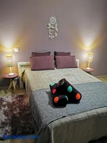 VILLA VACANCES NEUVE - Image 3