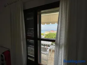 Xellena apartment - Image 1