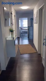 Ferienwohnung Lipp - Image 3