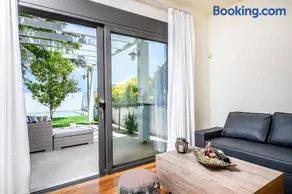 Private Romantic Villa with Pool - Aura - Image 5