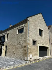 Roche Galante - Image 1