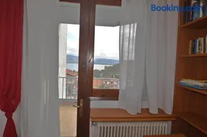 tania's view - Image 5
