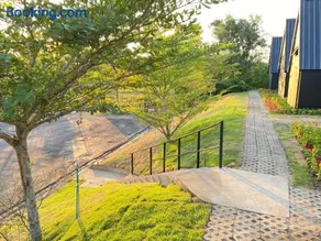 บ้านติดดิน รีสอร์ท เชียงคาน - Image 3