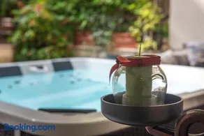 Fiordiloto B&B 4 STARS - Image 3