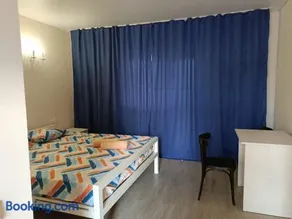 Urban Burabay Guest house - Image 2