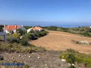 Cozy Country House near Beaches - Image 1