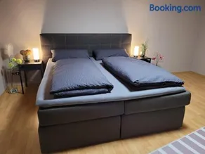 Ferienwohnung Seegluck Im Oberpfalzer Seenland - Image 1