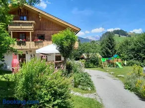 Landhaus Sommerbichl - Image 3