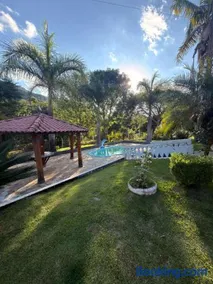 Sitio São Josê Laranjeira de Caldas - Image 2