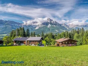 Petererhof - Image 1