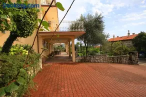 Apartment Rosa - Image 2