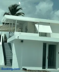Palmar Sur - Image 4
