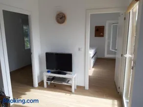 Casa Vitalis - Image 4
