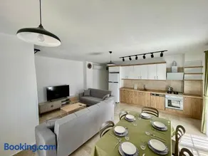 Çam Tatil Evleri - Image 2