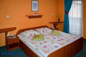 Penzion Gostilna Keber - Image 2