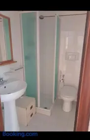 casa ilaria - Image 4