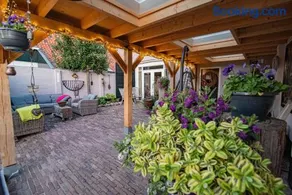 B&B "de Kleine Vesting" - Image 1