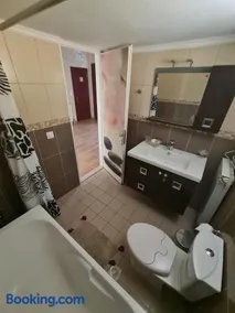 The Hammam Guest House - Image 4