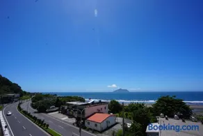 Chill House Homestay - Image 2