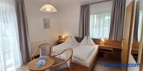 Gästehaus Astrid - Image 1