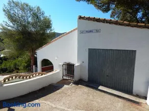 Villa Paloma - Image 1