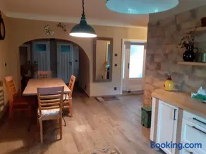 Apartmán v Podzámčí - Image 2