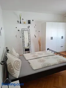 Ferienhaus Savannah - Image 2