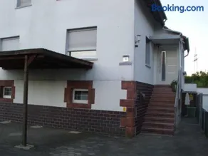 Ferienwohnung Gaby - Image 4