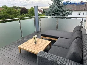 Traumhaftes Zuhause! - Image 1