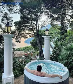 Villacore Capri - Image 3
