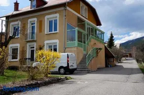 Gite tout confort - Image 1