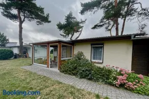 Bungalow Am Richtberg - Image 1