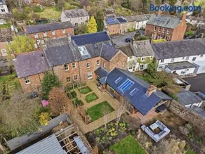 Allendale House - North East Escapes - Image 4