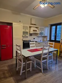 B&B Cascina Baraggione - Image 1