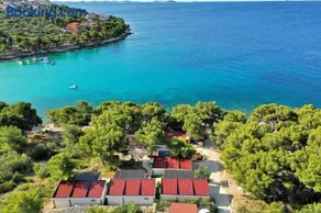 Camp Lostura Slanica - Image 1