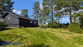 Soltoppen - cozy 3 bedroom cabin close to Norefjell - Image 3