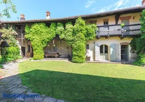 Cascina del Tempo Sospeso - Image 2