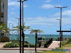 Resort com vista mar! - Image 3