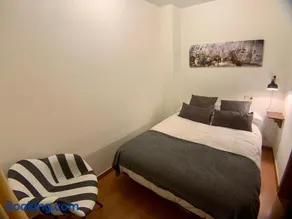 Apartamentos Los Lagos - Image 4