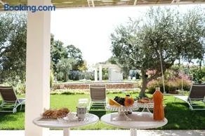 ALMASOL - Charme Experience - Image 3