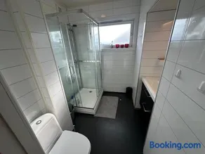 Perfect for ONS 2026, 1 bedroom apartment - Image 3