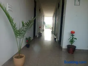 Cherry Heaven Homestay & Girls PG - Image 3
