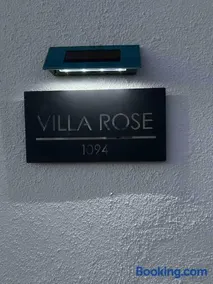 Villa Rose - Image 5